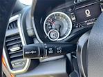 2021 Ram 1500 Crew Cab 4WD Pickup for sale #46852A - photo 27