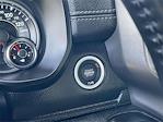 2021 Ram 1500 Crew Cab 4WD Pickup for sale #46852A - photo 28