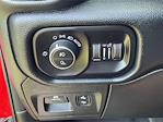 2021 Ram 1500 Crew Cab 4WD Pickup for sale #46852A - photo 29