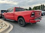 2021 Ram 1500 Crew Cab 4x4 Pickup for sale #46852A - photo 5
