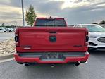 2021 Ram 1500 Crew Cab 4x4 Pickup for sale #46852A - photo 6
