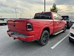 2021 Ram 1500 Crew Cab 4x4 Pickup for sale #46852A - photo 2