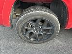 2021 Ram 1500 Crew Cab 4x4 Pickup for sale #46852A - photo 7