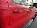 2021 Ram 1500 Crew Cab 4x4 Pickup for sale #46852A - photo 8