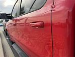 2021 Ram 1500 Crew Cab 4x4 Pickup for sale #46852A - photo 9