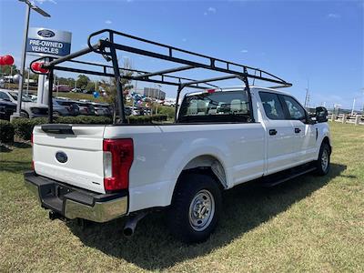 2017 Ford F-250 Crew Cab RWD Pickup for sale #46854A - photo 2