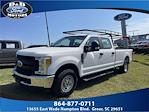2017 Ford F-250 Crew Cab RWD Pickup for sale #46854A - photo 1