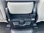 2017 Ford F-250 Crew Cab RWD Pickup for sale #46854A - photo 10