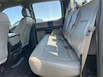 2017 Ford F-250 Crew Cab RWD Pickup for sale #46854A - photo 11