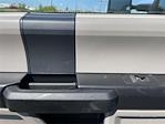 2017 Ford F-250 Crew Cab RWD Pickup for sale #46854A - photo 12