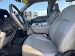 2017 Ford F-250 Crew Cab RWD Pickup for sale #46854A - photo 13