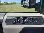 2017 Ford F-250 Crew Cab RWD Pickup for sale #46854A - photo 14