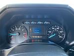 2017 Ford F-250 Crew Cab RWD Pickup for sale #46854A - photo 16