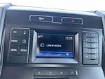 2017 Ford F-250 Crew Cab RWD Pickup for sale #46854A - photo 17