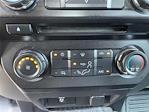 2017 Ford F-250 Crew Cab RWD Pickup for sale #46854A - photo 19