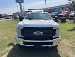 2017 Ford F-250 Crew Cab RWD Pickup for sale #46854A - photo 3