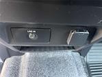 2017 Ford F-250 Crew Cab RWD Pickup for sale #46854A - photo 20