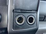 2017 Ford F-250 Crew Cab RWD Pickup for sale #46854A - photo 21