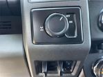 2017 Ford F-250 Crew Cab RWD Pickup for sale #46854A - photo 22