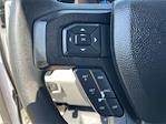 2017 Ford F-250 Crew Cab RWD Pickup for sale #46854A - photo 23