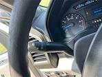 2017 Ford F-250 Crew Cab RWD Pickup for sale #46854A - photo 24