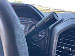 2017 Ford F-250 Crew Cab RWD Pickup for sale #46854A - photo 25