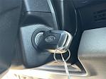 2017 Ford F-250 Crew Cab RWD Pickup for sale #46854A - photo 26
