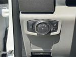2017 Ford F-250 Crew Cab RWD Pickup for sale #46854A - photo 27