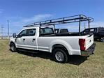 2017 Ford F-250 Crew Cab RWD Pickup for sale #46854A - photo 5