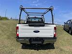 2017 Ford F-250 Crew Cab RWD Pickup for sale #46854A - photo 6