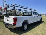 2017 Ford F-250 Crew Cab RWD Pickup for sale #46854A - photo 2