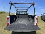 2017 Ford F-250 Crew Cab RWD Pickup for sale #46854A - photo 8