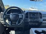 2017 Ford F-250 Crew Cab RWD Pickup for sale #46854A - photo 9