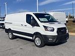 2025 Ford Transit 250 Low Roof RWD Empty Cargo Van for sale #46855 - photo 1
