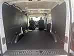 2025 Ford Transit 250 Low Roof RWD Empty Cargo Van for sale #46855 - photo 2