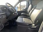 2025 Ford Transit 250 Low Roof RWD Empty Cargo Van for sale #46855 - photo 11