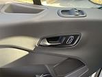 2025 Ford Transit 250 Low Roof RWD Empty Cargo Van for sale #46855 - photo 12