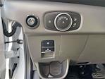 2025 Ford Transit 250 Low Roof RWD Empty Cargo Van for sale #46855 - photo 13