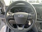 2025 Ford Transit 250 Low Roof RWD Empty Cargo Van for sale #46855 - photo 14