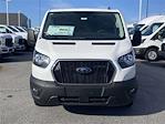 2025 Ford Transit 250 Low Roof RWD Empty Cargo Van for sale #46855 - photo 3