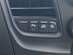 2025 Ford Transit 250 Low Roof RWD Empty Cargo Van for sale #46855 - photo 20