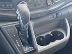 2025 Ford Transit 250 Low Roof RWD Empty Cargo Van for sale #46855 - photo 21