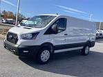 2025 Ford Transit 250 Low Roof RWD Empty Cargo Van for sale #46855 - photo 4