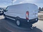 2025 Ford Transit 250 Low Roof RWD Empty Cargo Van for sale #46855 - photo 5