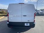 2025 Ford Transit 250 Low Roof RWD Empty Cargo Van for sale #46855 - photo 6