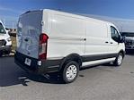 2025 Ford Transit 250 Low Roof RWD Empty Cargo Van for sale #46855 - photo 7