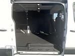 2025 Ford Transit 250 Low Roof RWD Empty Cargo Van for sale #46855 - photo 9