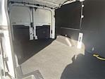 2025 Ford Transit 250 Low Roof RWD Empty Cargo Van for sale #46855 - photo 10