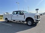 New 2026 Ford F-250 Crew Cab 4x4 Reading SLU98-SW 8' 2" Service Truck for sale #46859 - photo 1