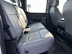 New 2026 Ford F-250 Crew Cab 4x4 Reading SLU98-SW 8' 2" Service Truck for sale #46859 - photo 10